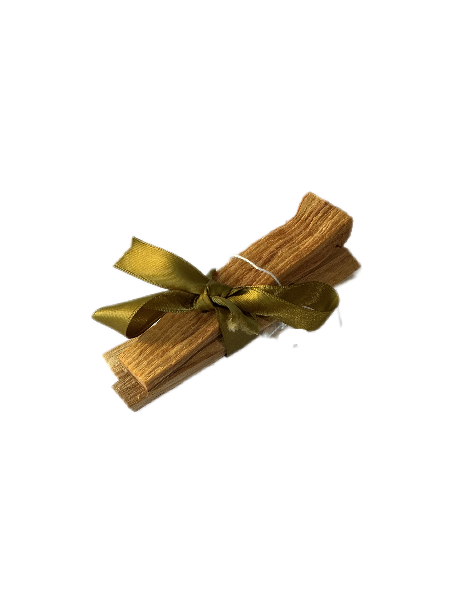 Palo Santo X 3 Sticks