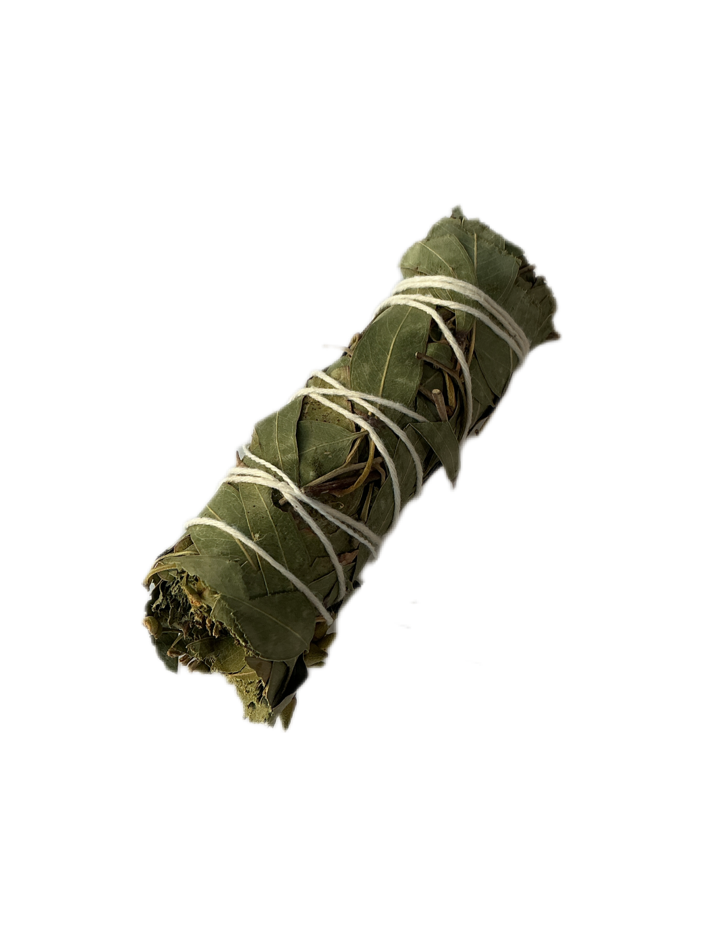 Blanc Incense