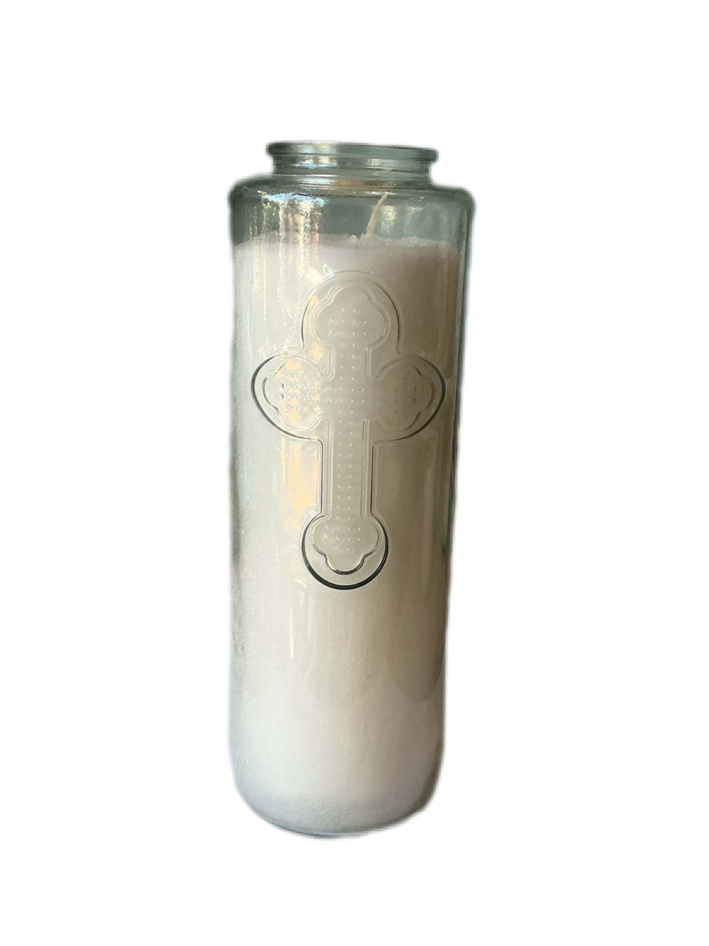 Candle 6-day Offering Lights