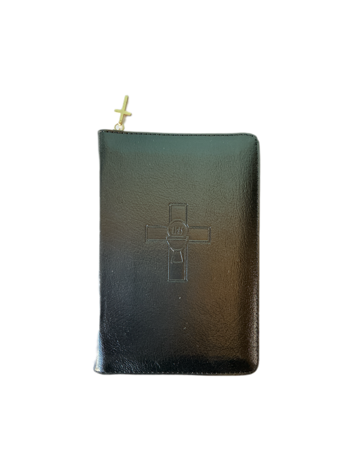 St. Joseph Weekday Missal- Complete edition Vol. I advent to pentecost