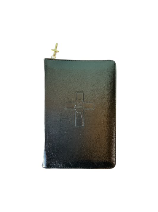 St. Joseph Weekday Missal- Complete edition Vol. I advent to pentecost