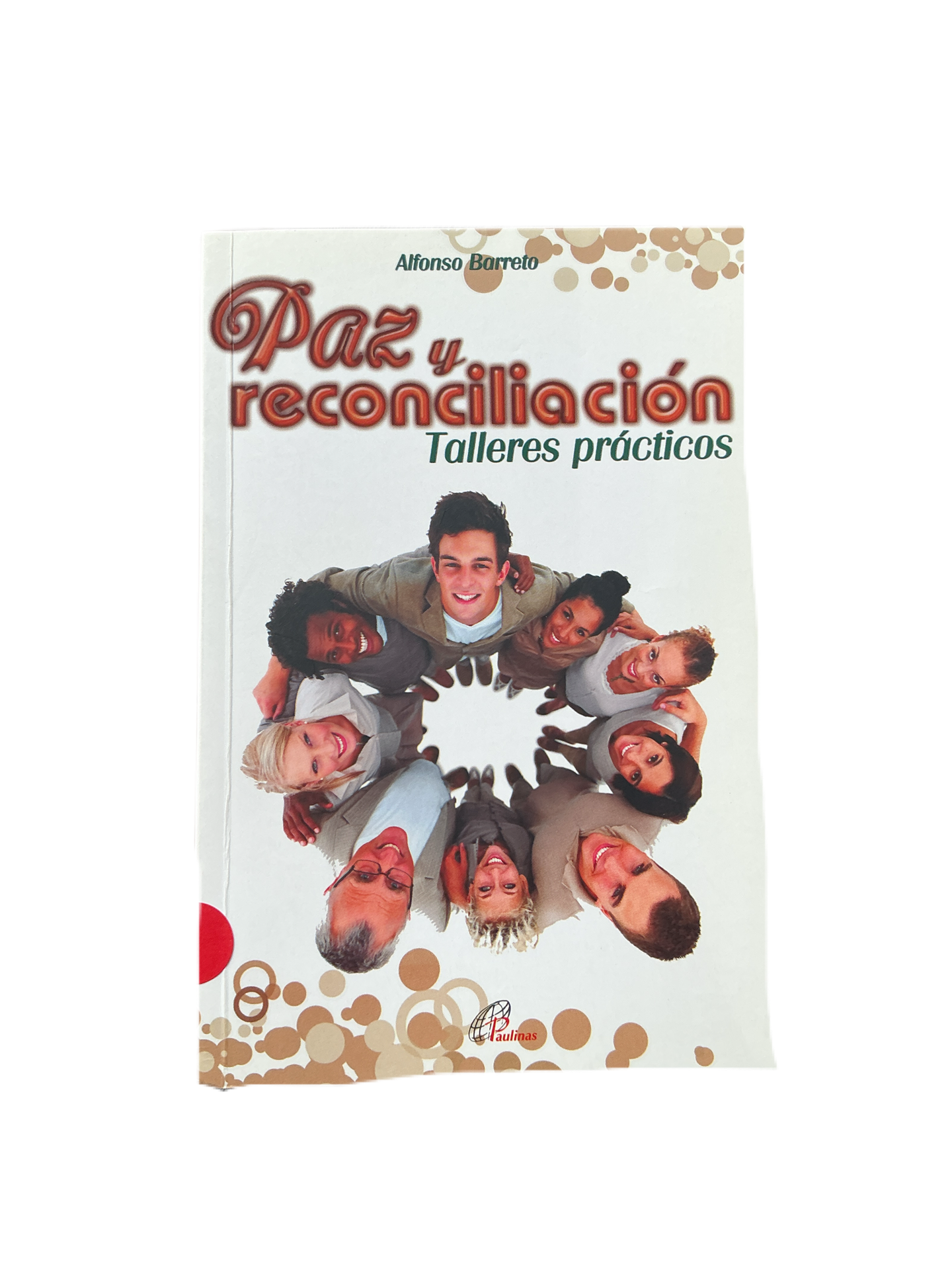 Paz y Reconciliación