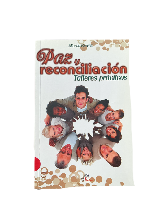 Paz y Reconciliación