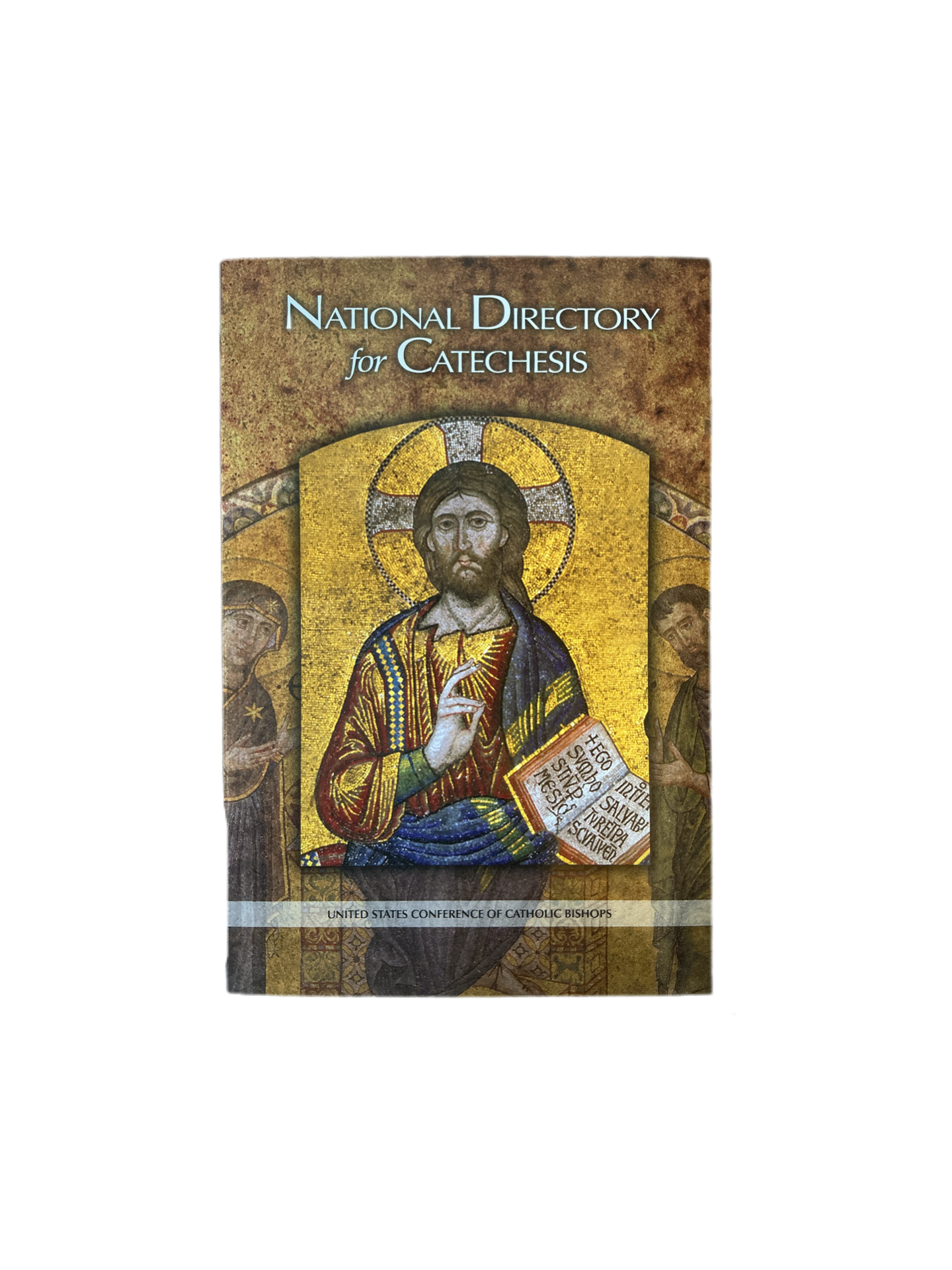 National Directory for Catechesis