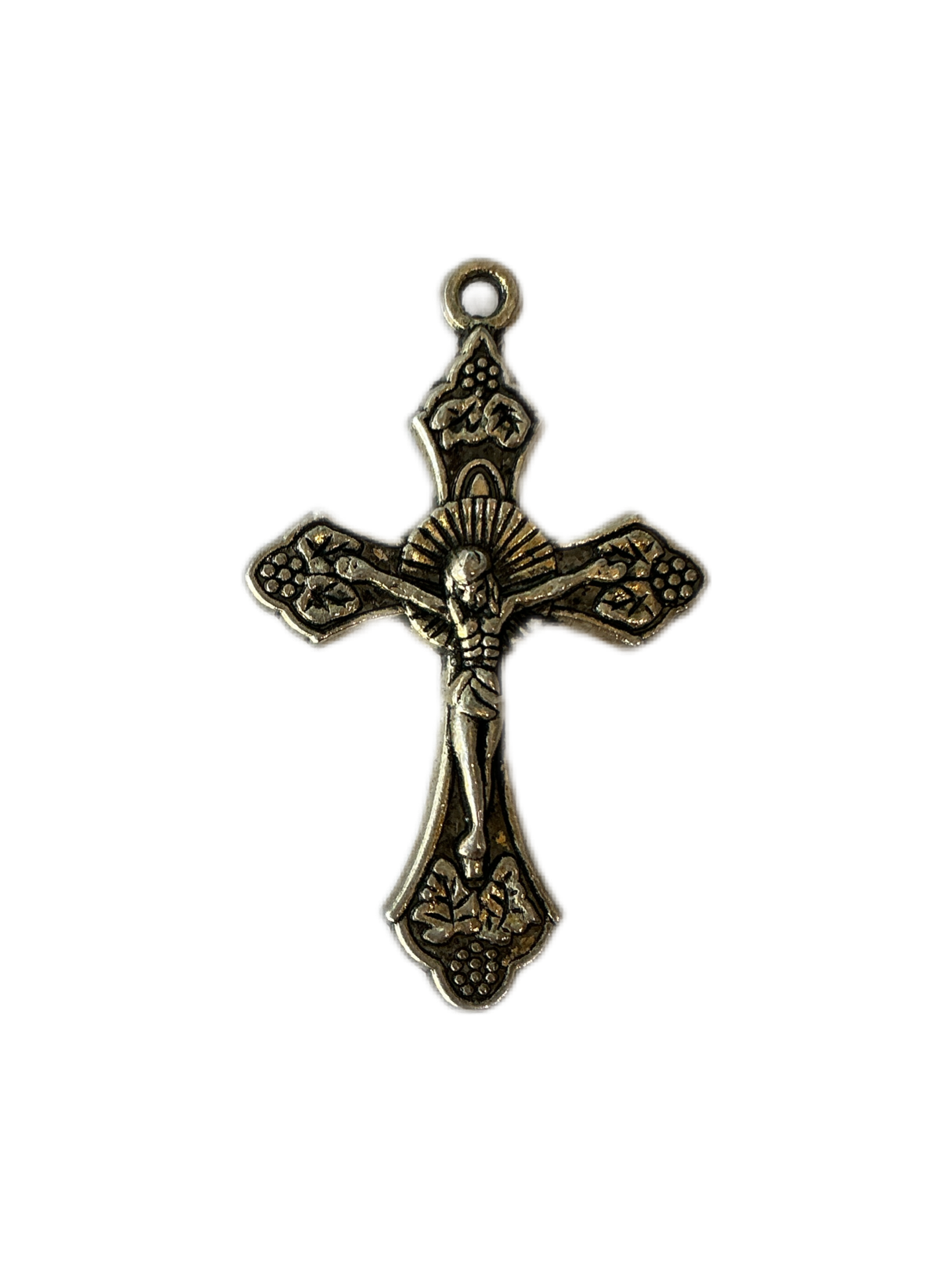 Cristo