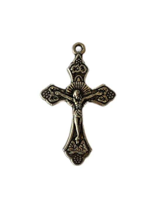 Cristo