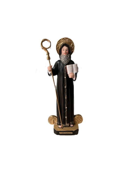 San Benito
