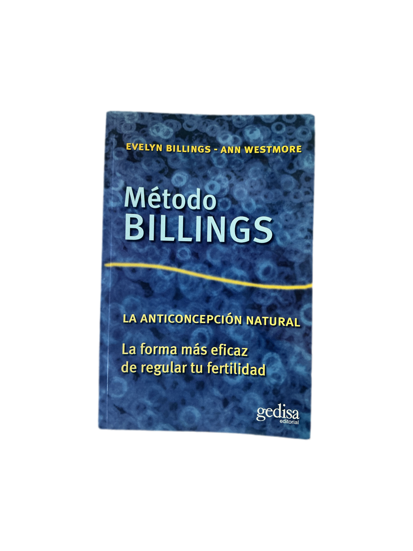 Método Billings