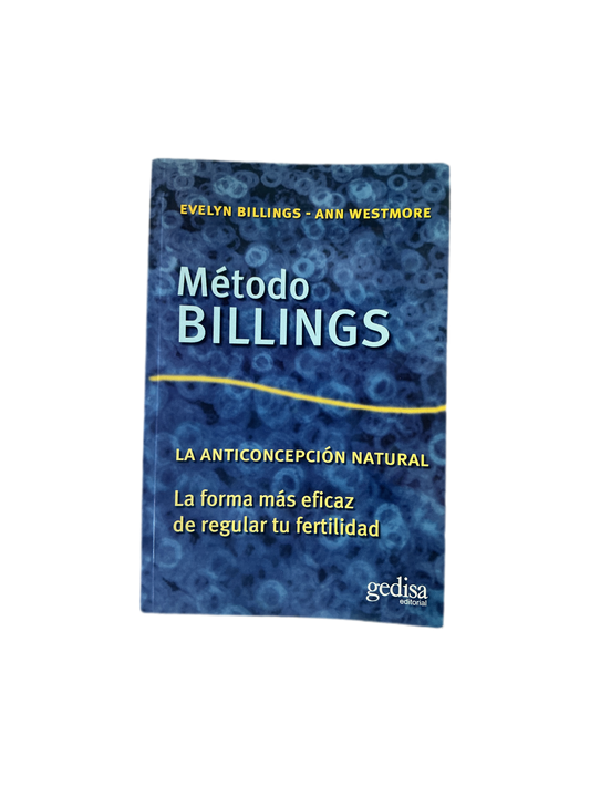 Método Billings