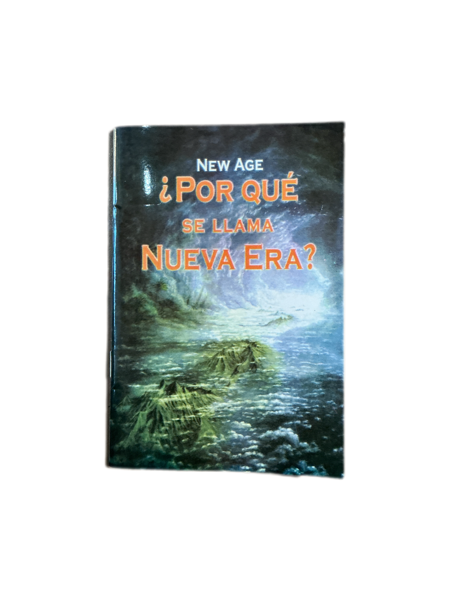 New Age
