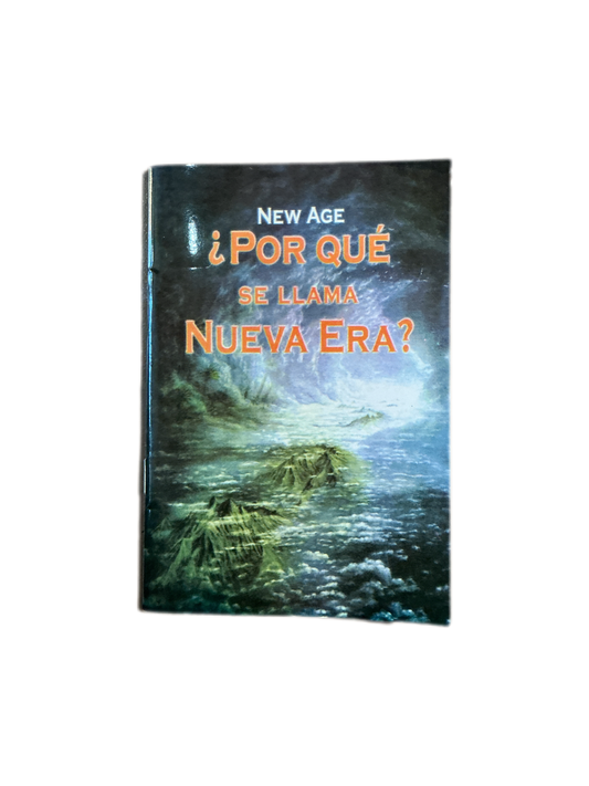 New Age