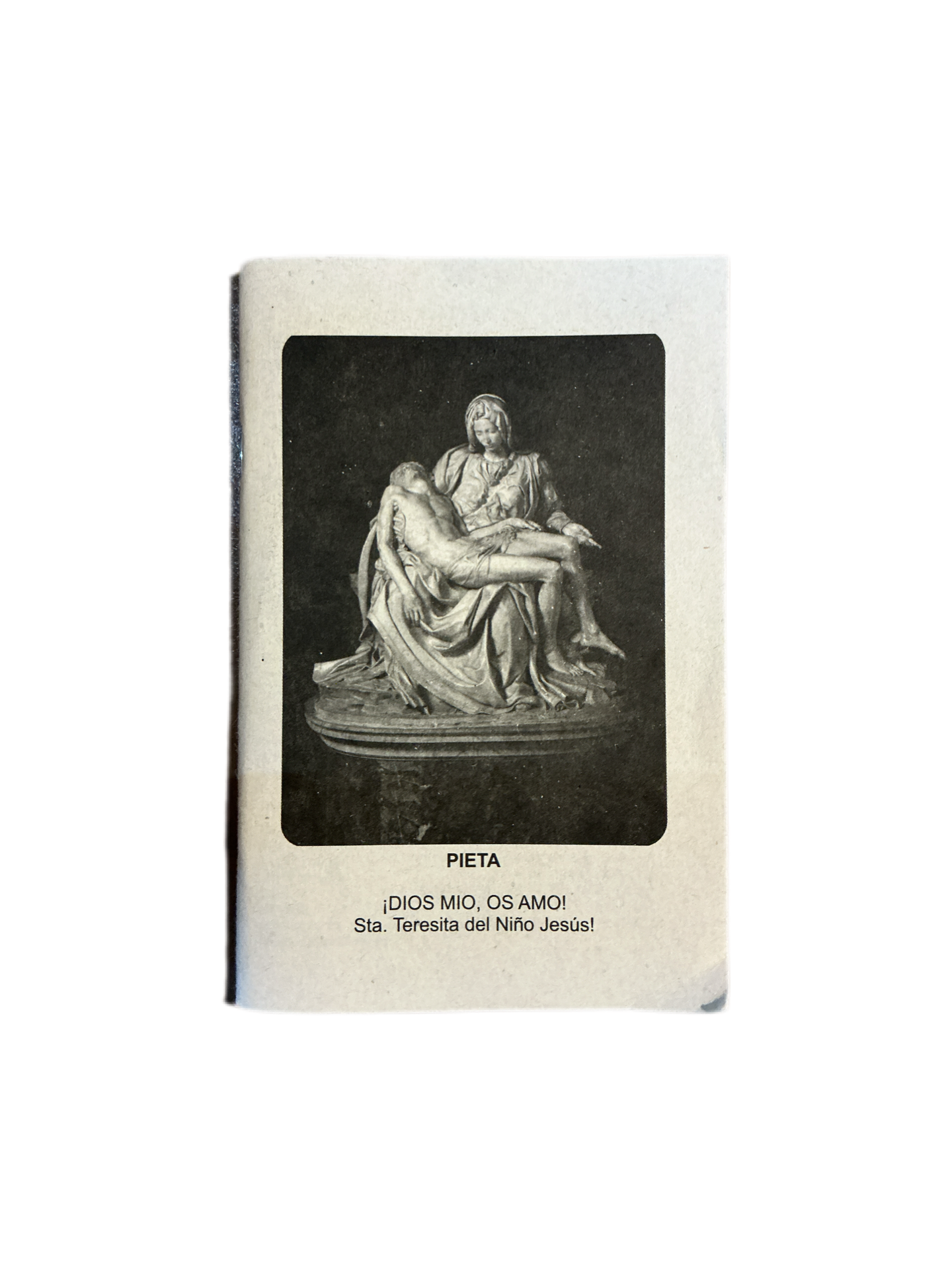 Pieta