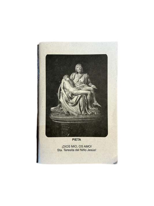 Pieta