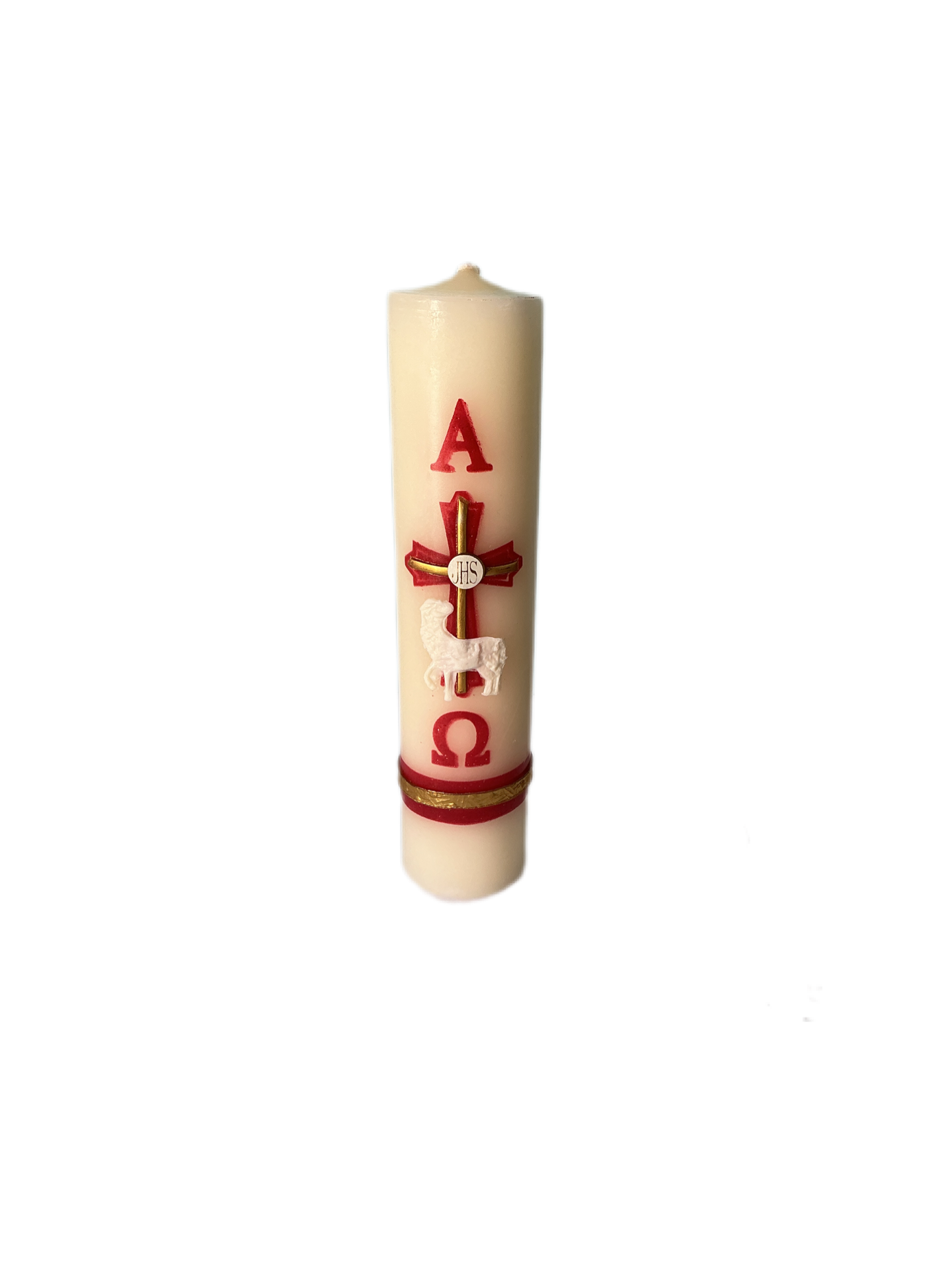Cirio 7.8X1.5