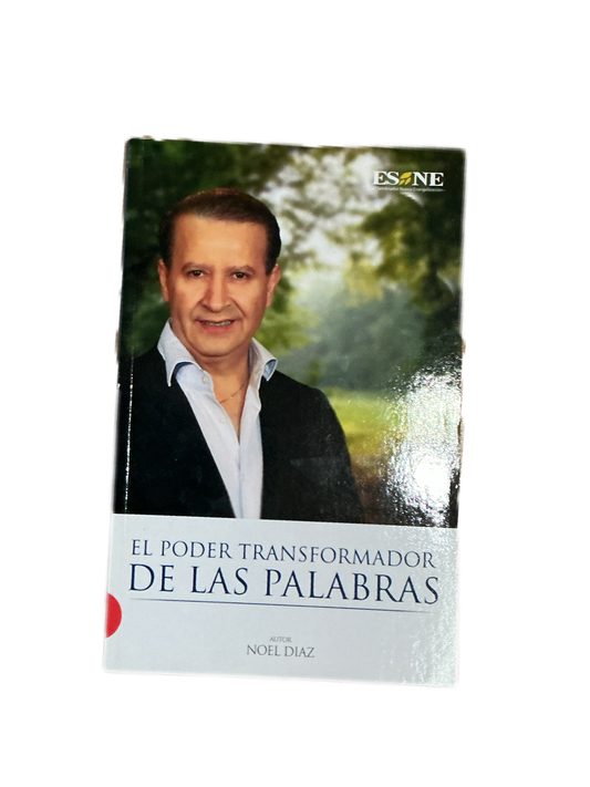 El poder transformador de las palabras