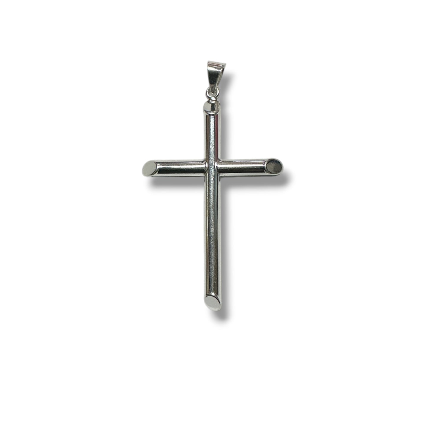Cruz de Plata