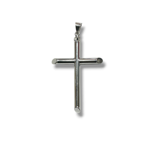 Cruz de Plata