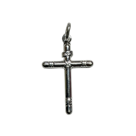 Cruz de Plata