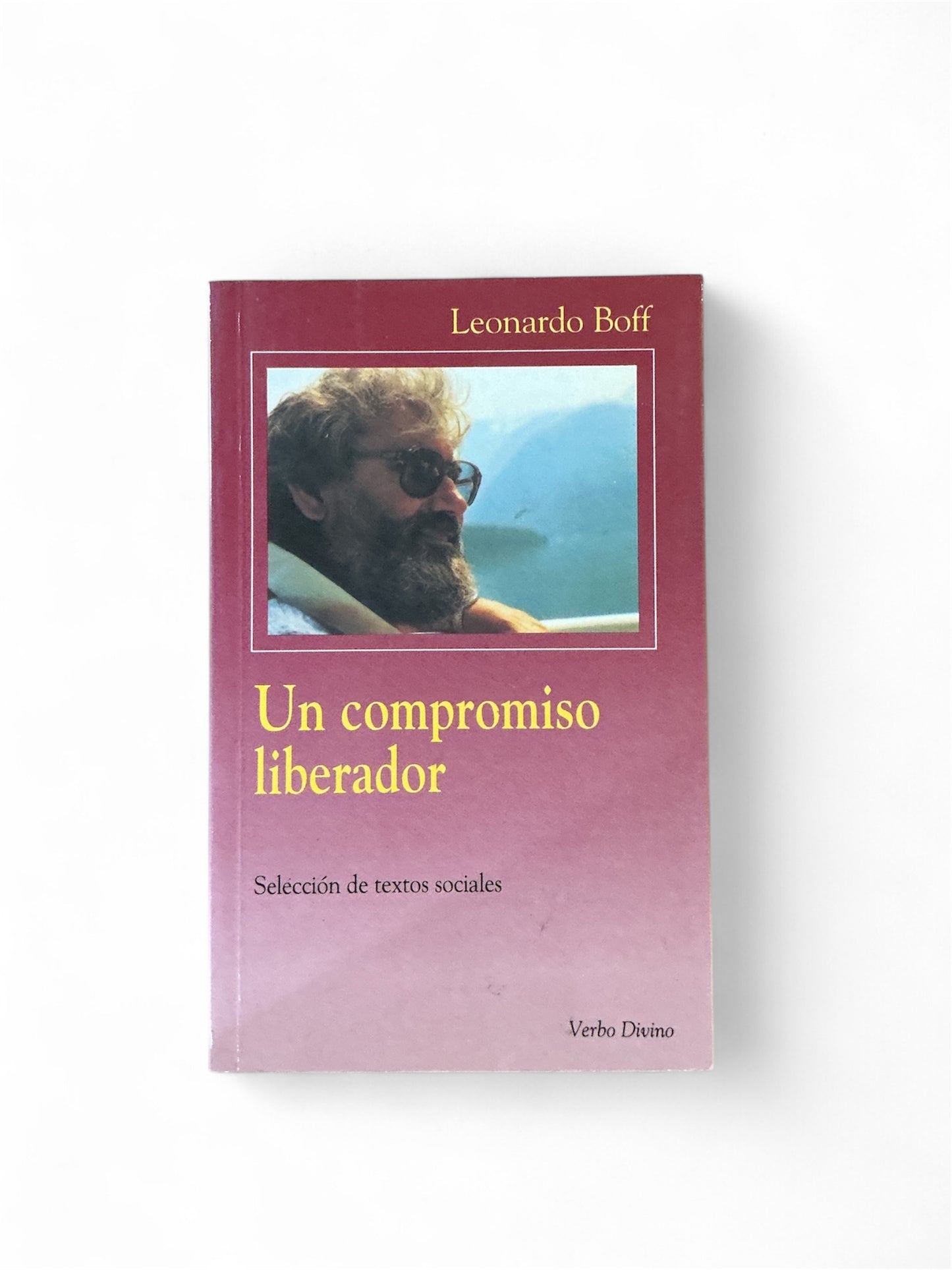 Un compromiso liberador