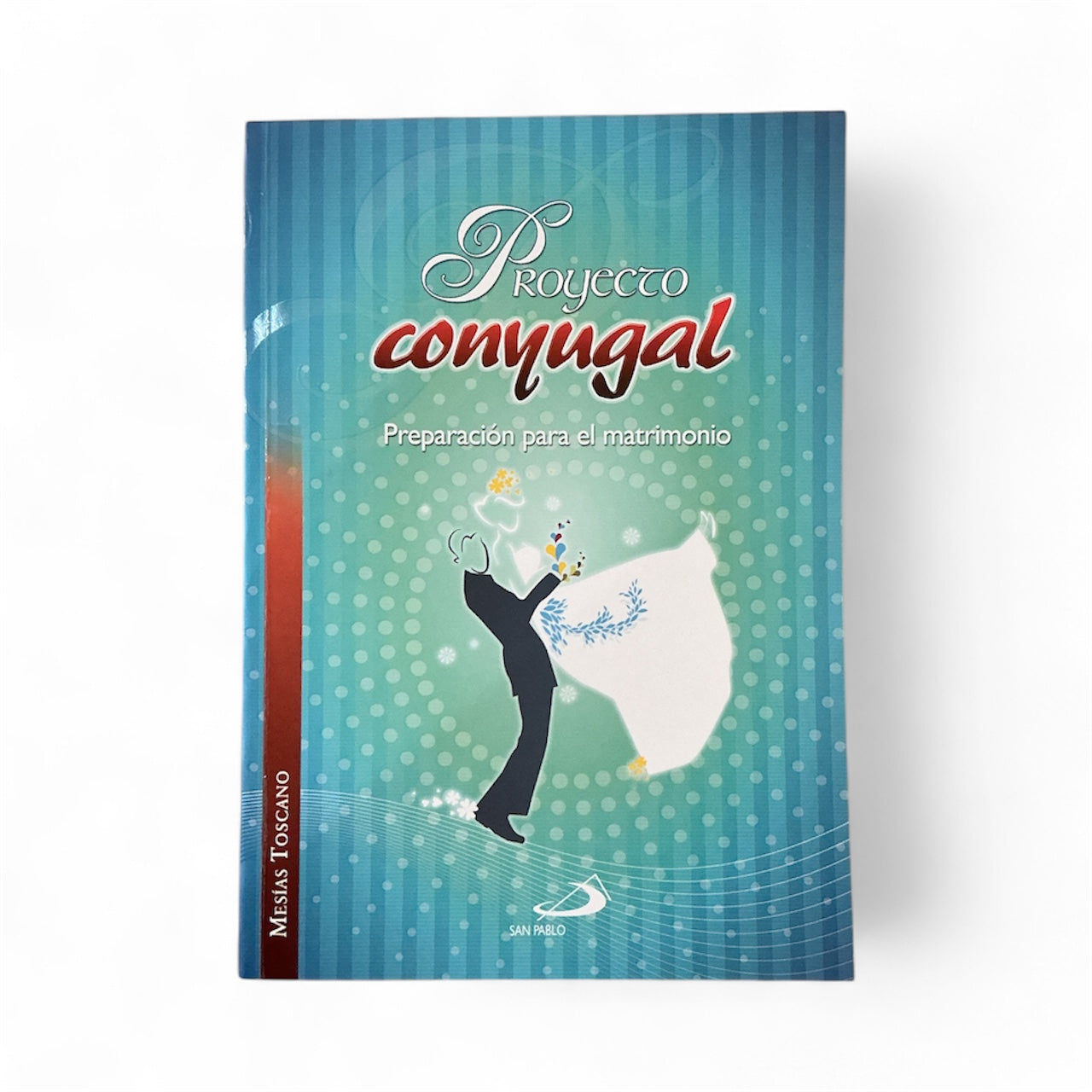 Proyecto Conyugal
