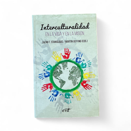 Interculturalidad