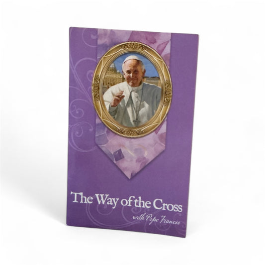 The Way of the Cross