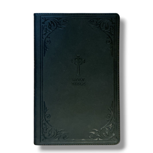 Holy Bible