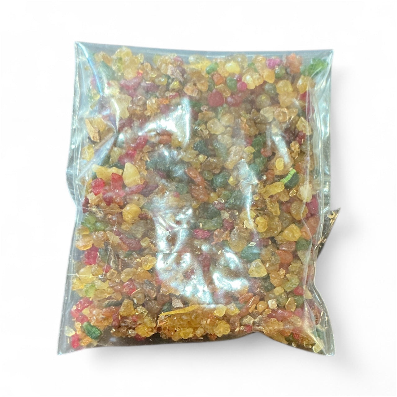 Potpourri Incense 35 GRS