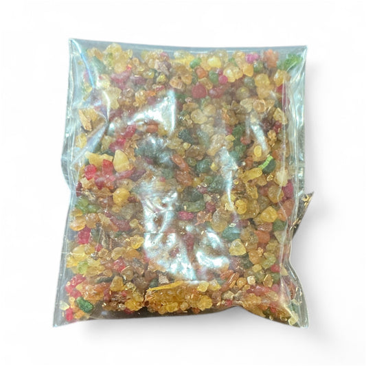 Potpourri Incense 35 GRS