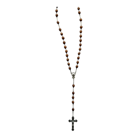 Rosario de la Virgen Maria