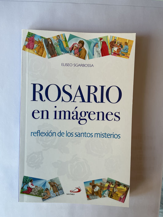 Rosario en Imágenes
