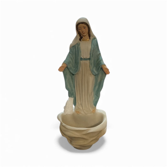 Holy Water O.L. Grace