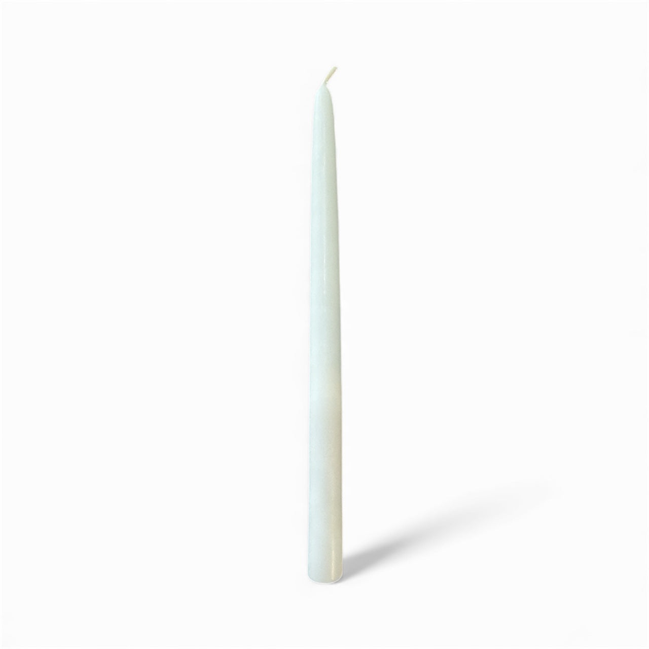 White Candles