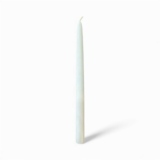 White Candles