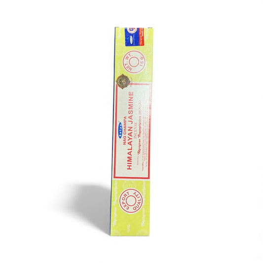 Nag Champa Himalayan Smine