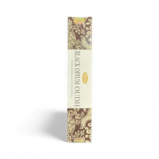 Black Opium Oudh