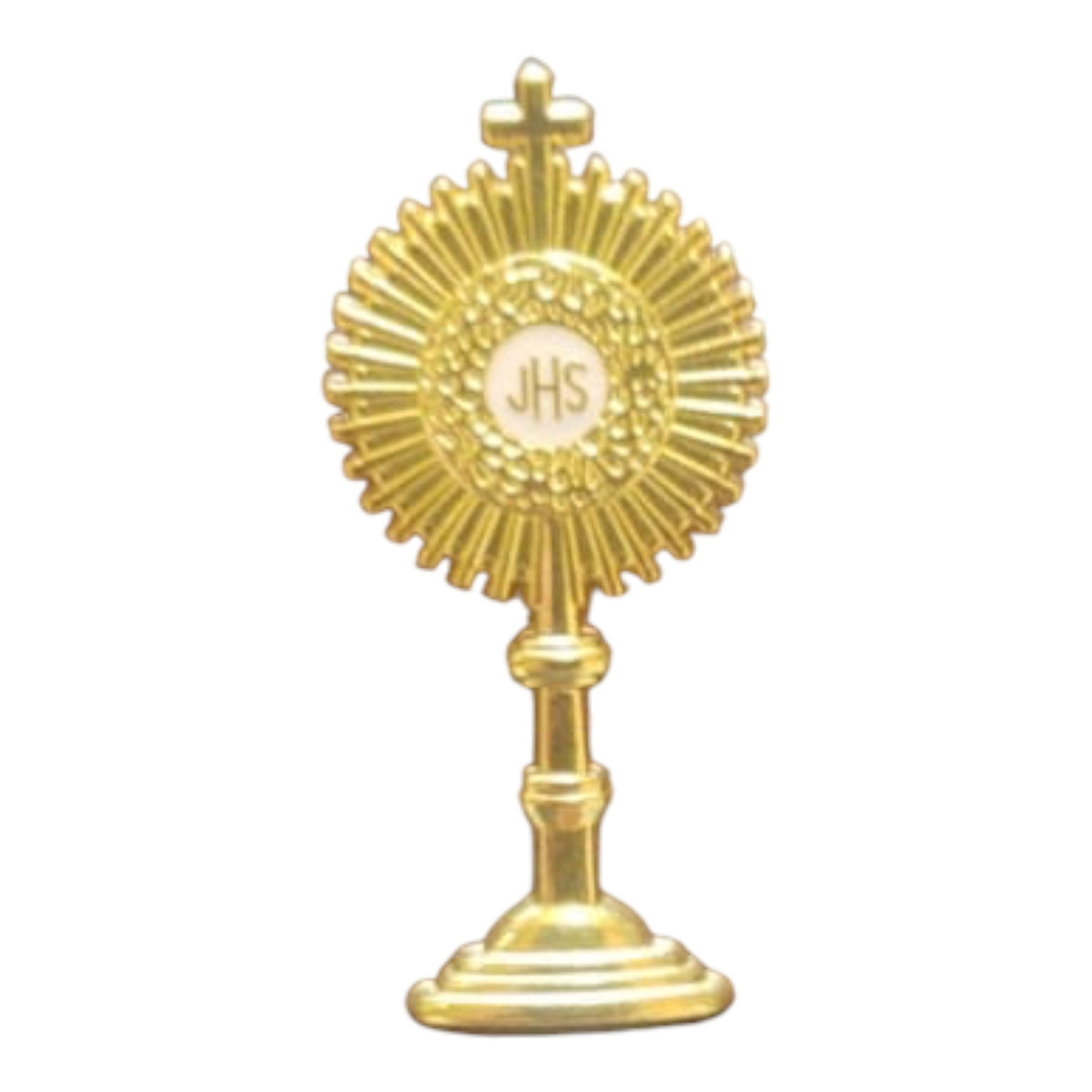 Pin Custodia