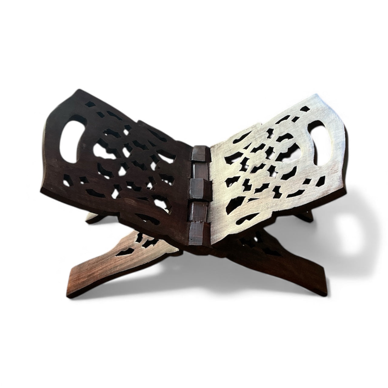 Wooden Art Ware