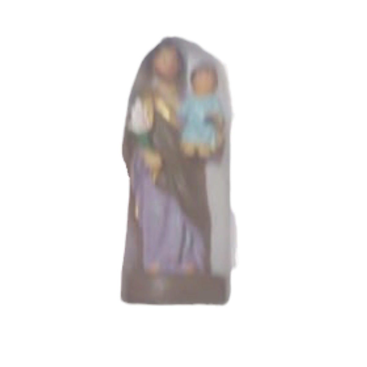 San José 3”