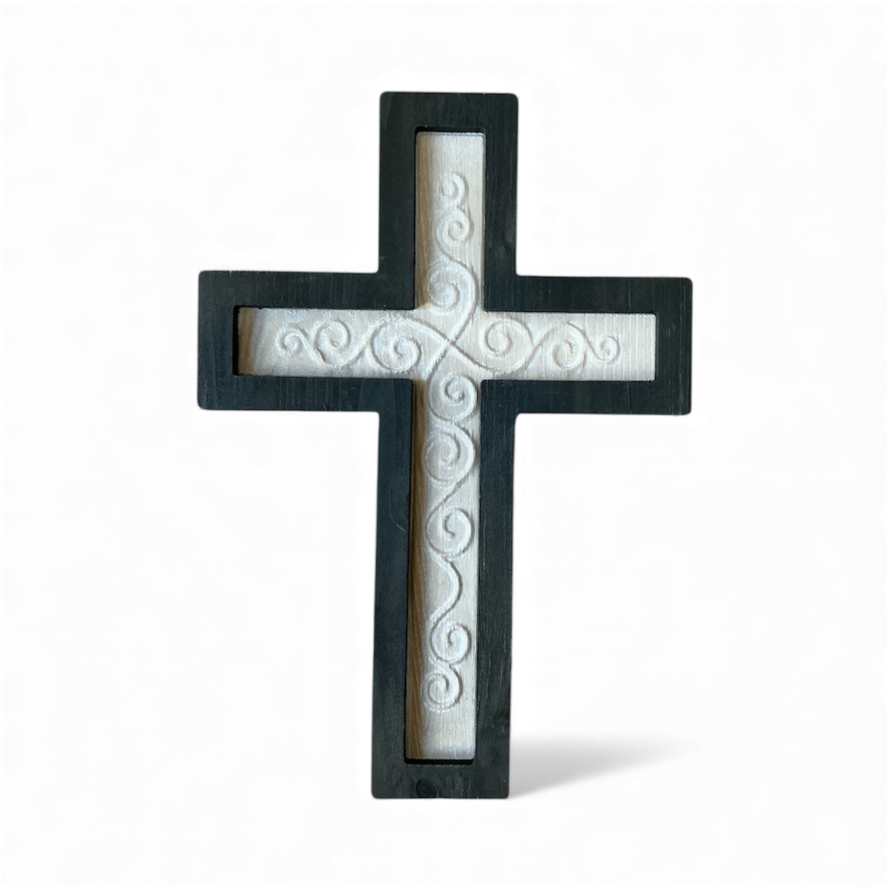 Nordic Cross