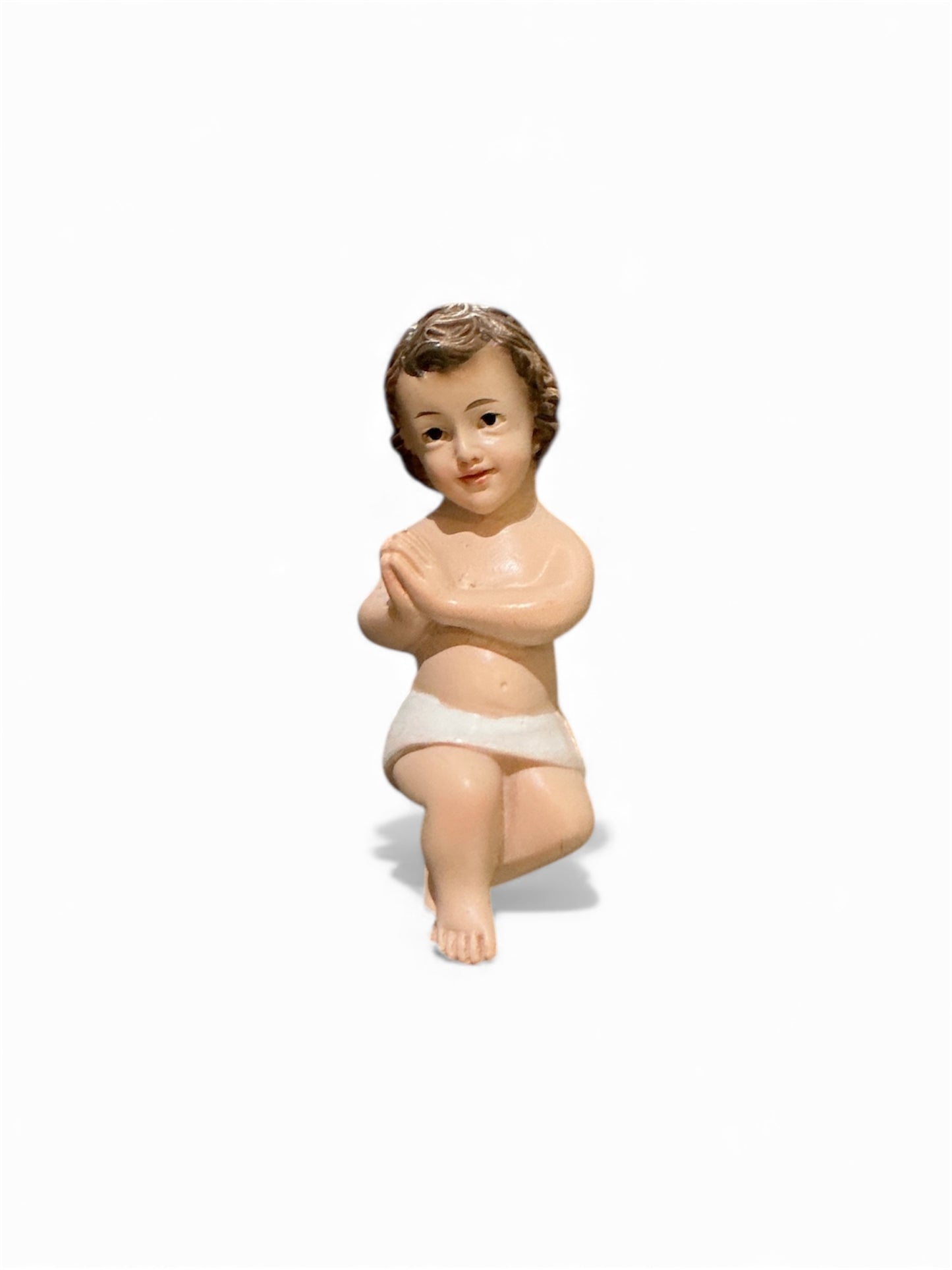Niño Jesus