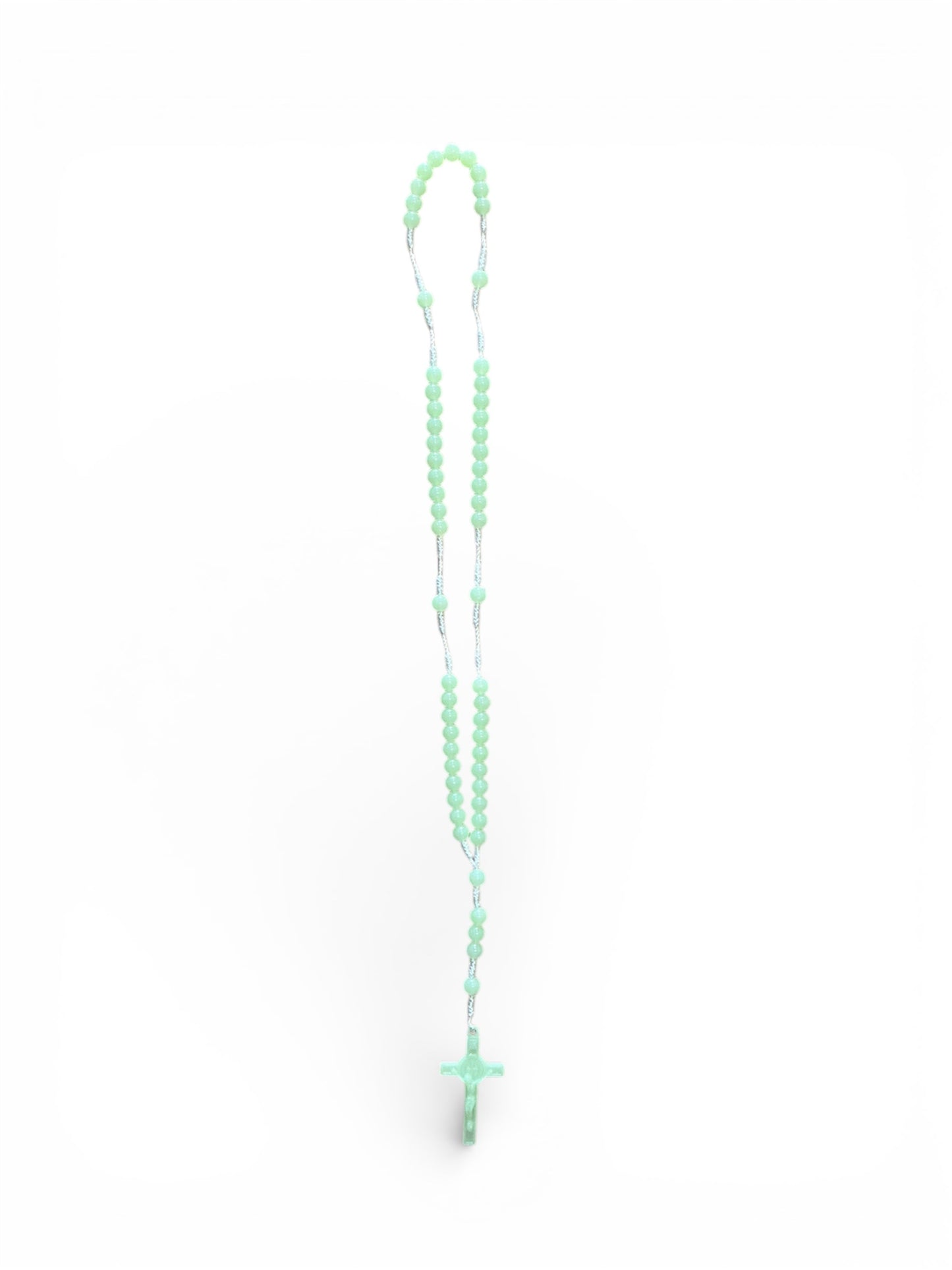Rosario Luminoso