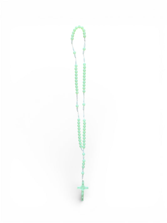 Rosario Luminoso