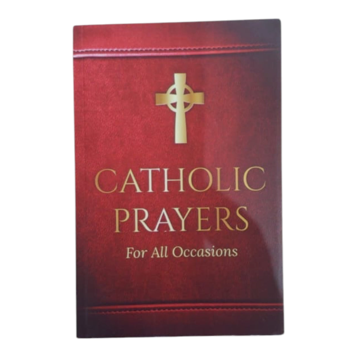 Catholic Players