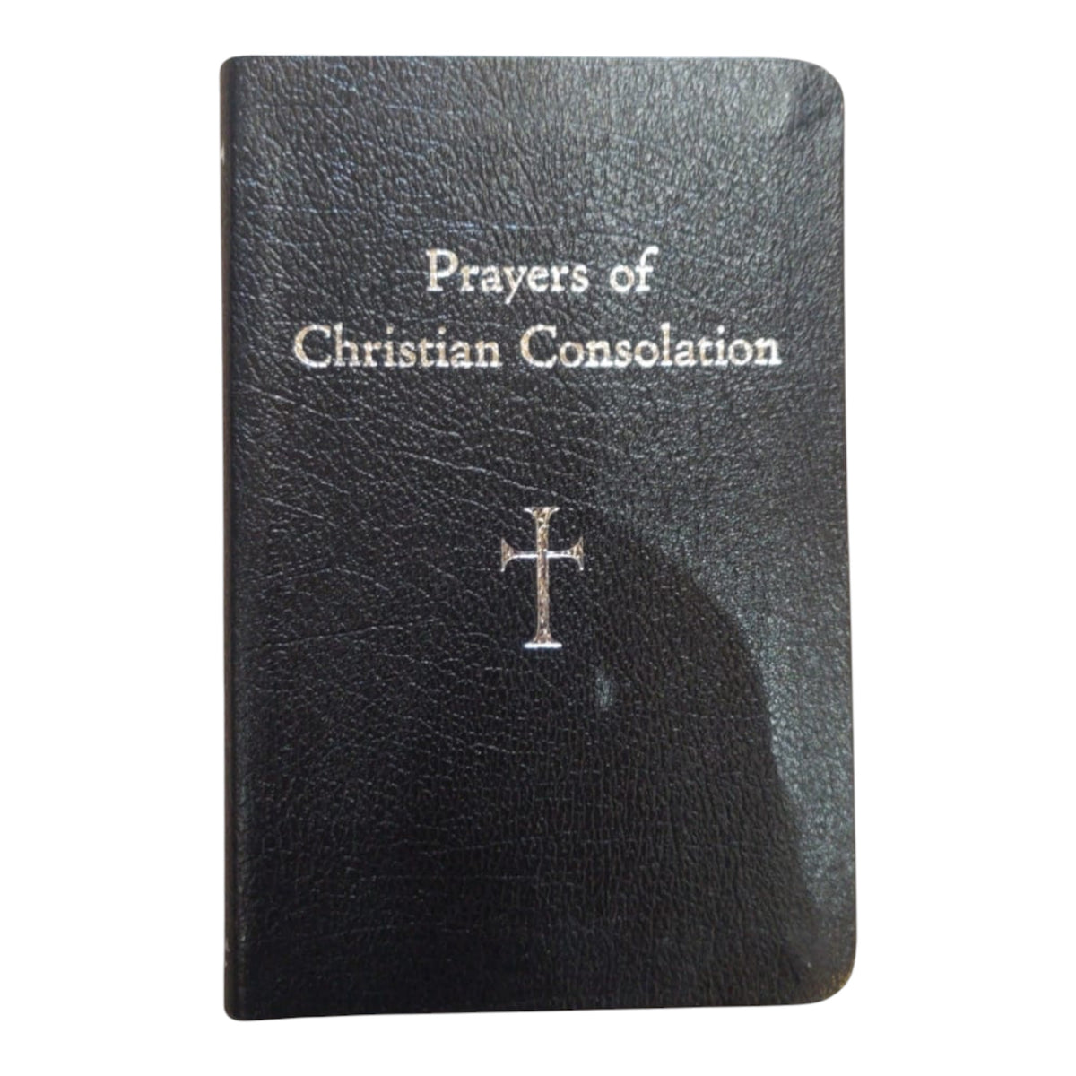 Players Of Christian Consolation