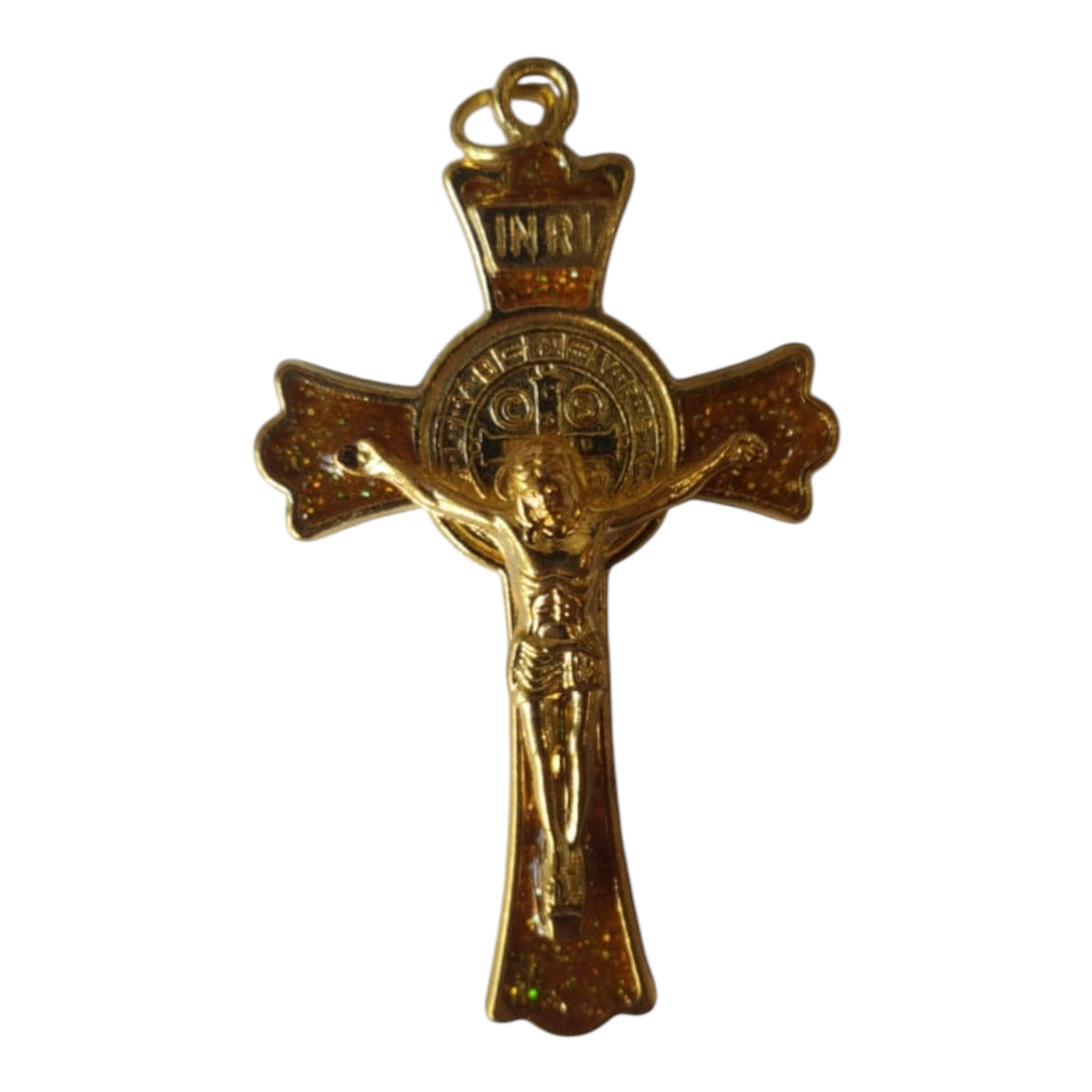 Cristo