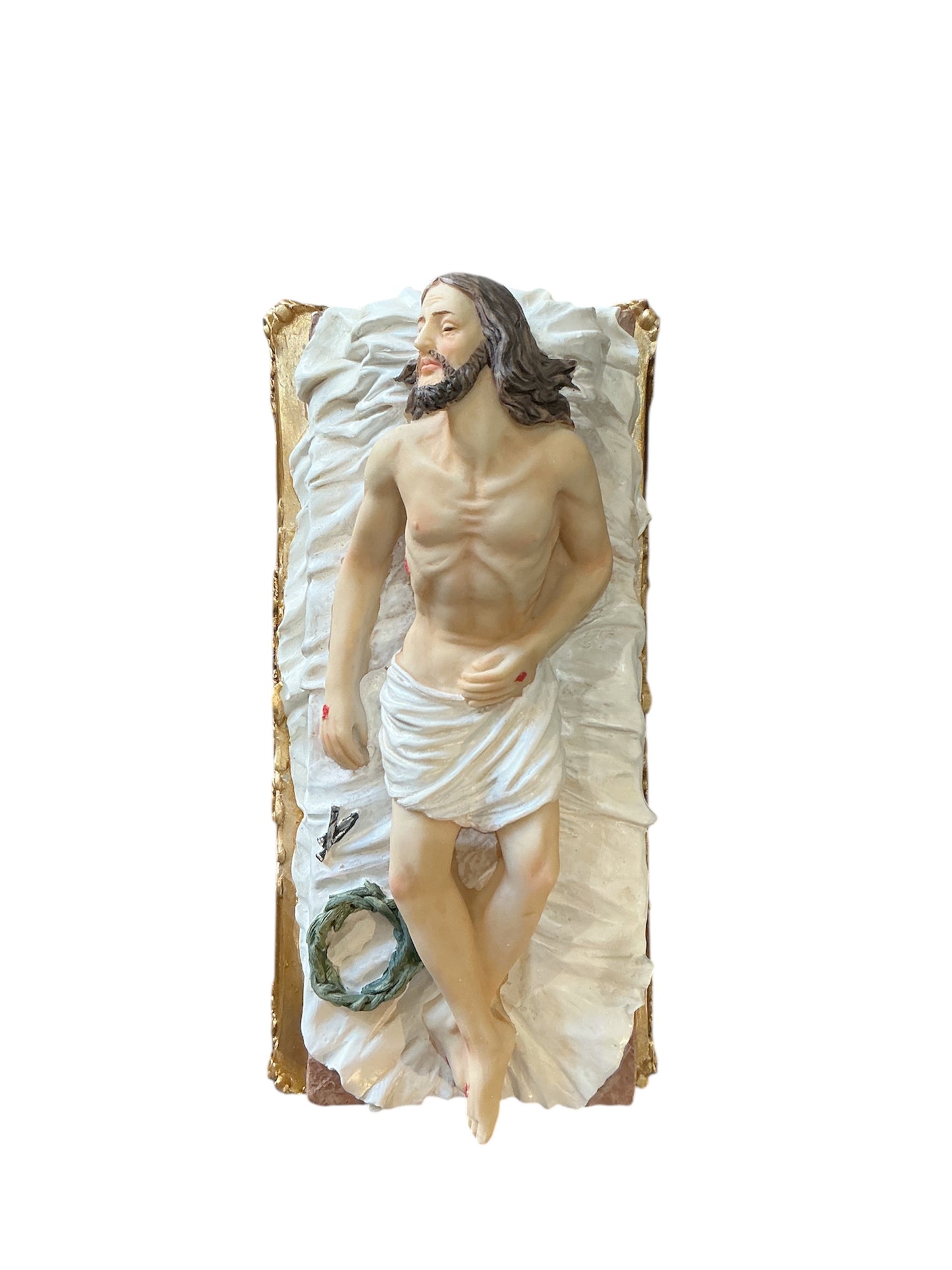 Santo Sepulcro
