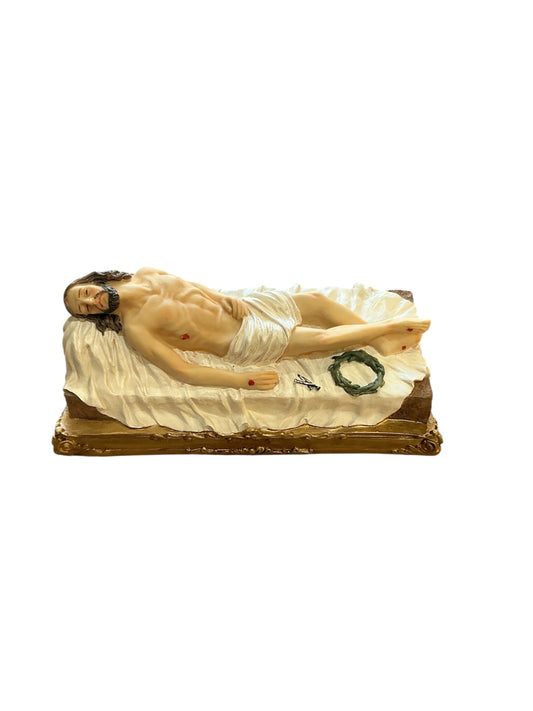 Santo Sepulcro