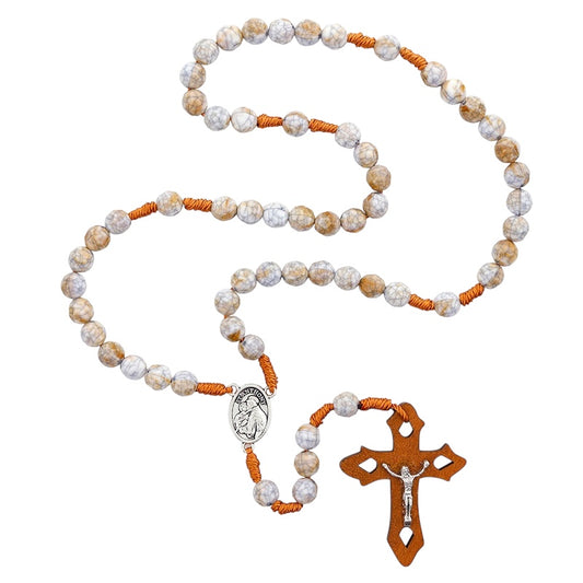 St. Anthony Cord Rosary