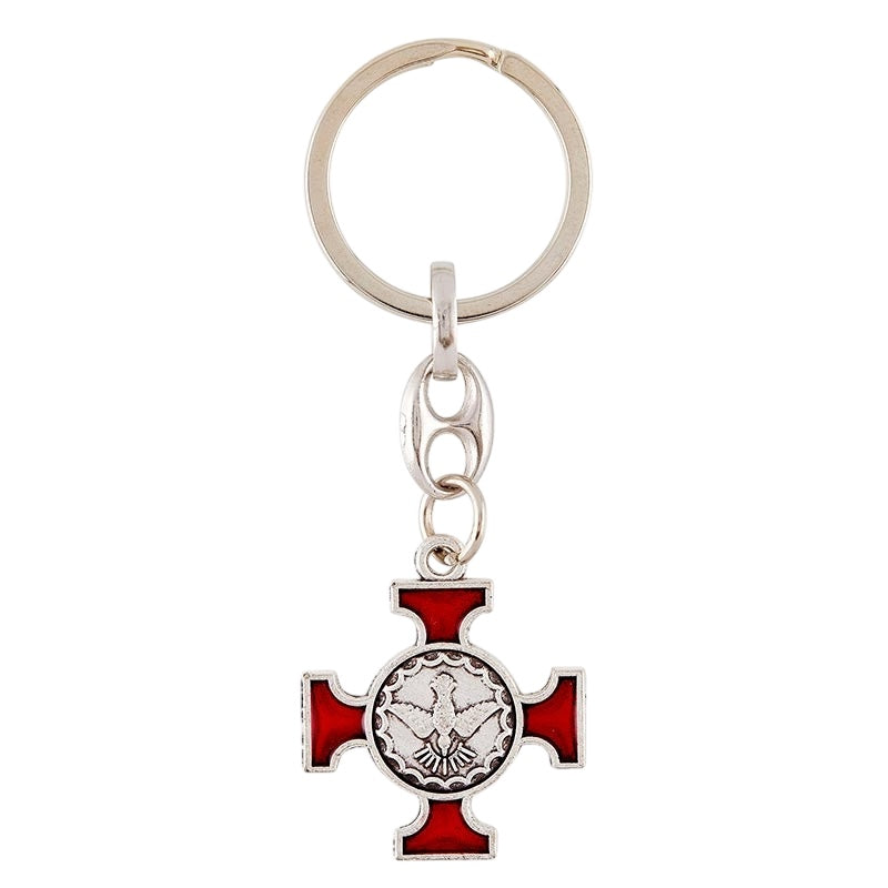 Confirmation Key Chain Assortment